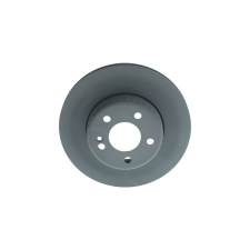 Bosch féktárcsa BOSCH 0 986 479 H45 féktárcsa