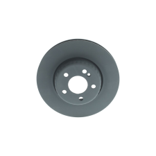 Bosch féktárcsa BOSCH 0 986 479 H46 féktárcsa