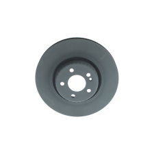 Bosch féktárcsa BOSCH 0 986 479 H48 féktárcsa