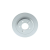 Bosch féktárcsa BOSCH 0 986 479 J22