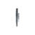 Bosch féktárcsa BOSCH 0 986 479 J94