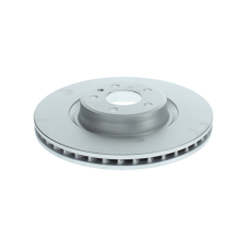 Bosch féktárcsa BOSCH 0 986 479 K03 autóalkatrész