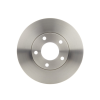 Bosch féktárcsa BOSCH 0 986 479 R83