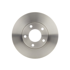 Bosch féktárcsa BOSCH 0 986 479 R83 féktárcsa