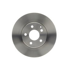 Bosch féktárcsa BOSCH 0 986 479 S07 féktárcsa