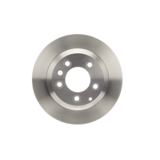 Bosch féktárcsa BOSCH 0 986 479 S20 féktárcsa