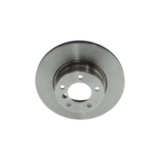 Bosch féktárcsa BOSCH 0 986 479 S29 féktárcsa