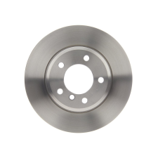 Bosch féktárcsa BOSCH 0 986 479 S32 féktárcsa