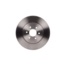 Bosch féktárcsa BOSCH 0 986 479 S35 féktárcsa