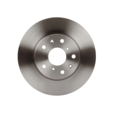Bosch féktárcsa BOSCH 0 986 479 S58 féktárcsa