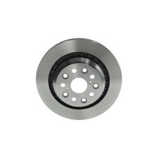 Bosch féktárcsa BOSCH 0 986 479 T35 féktárcsa