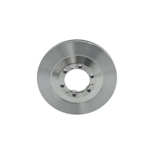 Bosch féktárcsa BOSCH 0 986 479 V88 féktárcsa