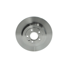 Bosch féktárcsa BOSCH 0 986 479 W01 féktárcsa