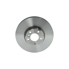 Bosch féktárcsa BOSCH 0 986 479 W20 féktárcsa