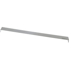 Bosch Felfüggesztés beépíthető gépek kiegészítői