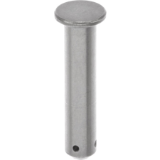 Bosch Fémcsap beépíthető gépek kiegészítői