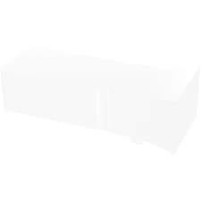 Bosch Fényvezető beépíthető gépek kiegészítői