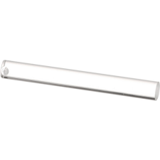 Bosch Fényvezető beépíthető gépek kiegészítői