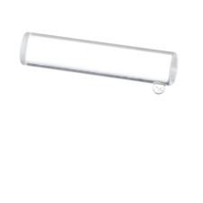 Bosch Fényvezető beépíthető gépek kiegészítői