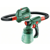 Bosch Festékszóró rendszer PFS 2000 / 440 W