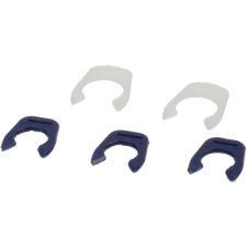 Bosch Feszítőgyűrű beépíthető gépek kiegészítői