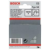 Bosch finomhuzal-kapocs 53-as típus 11,4 x 0,74 x 10 mm (1609200366)