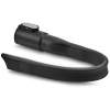 Bosch Flexible suction nozzle