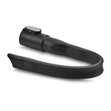 Bosch Flexible suction nozzle kisháztartási gépek kiegészítői