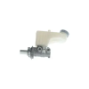 Bosch főfékhenger 0 204 054 366