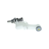 Bosch főfékhenger 0 204 054 380