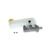 Bosch főfékhenger 0 204 123 718