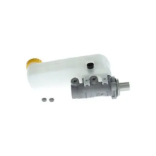 Bosch főfékhenger 0 204 123 718 autóalkatrész
