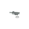 Bosch főfékhenger 0 204 123 809