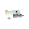 Bosch főfékhenger 0 204 818 274