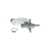 Bosch főfékhenger 0 204 822 666