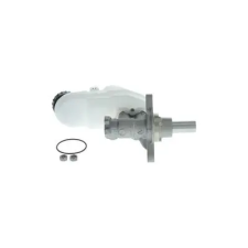 Bosch főfékhenger 0 204 822 666 autóalkatrész