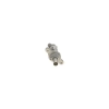 Bosch főfékhenger 0 204 830 141