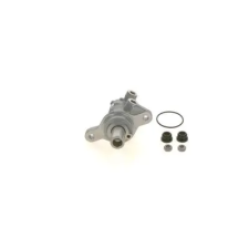 Bosch főfékhenger 0 204 857 643 autóalkatrész