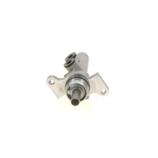Bosch főfékhenger 0 986 480 879 autóalkatrész
