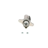 Bosch főfékhenger 0 986 481 054