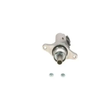 Bosch főfékhenger 0 986 481 054 autóalkatrész