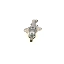 Bosch főfékhenger 0 986 481 071 autóalkatrész