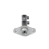 Bosch főfékhenger 0 986 481 109