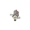 Bosch főfékhenger 0 986 481 125