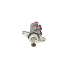Bosch főfékhenger 0 986 481 125 autóalkatrész