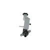 Bosch főfékhenger 0 986 481 188