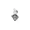 Bosch főfékhenger F 026 003 140