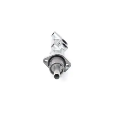 Bosch főfékhenger F 026 003 140 autóalkatrész