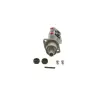 Bosch főfékhenger F 026 003 207