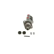 Bosch főfékhenger F 026 003 207 autóalkatrész